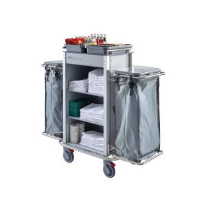 http://www.leverelectric.com/new/assets/img/house%20keeping/Trolley1.jpg